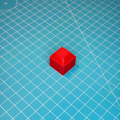 1-Key Clicker Fidget