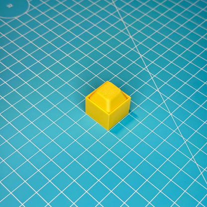 1-Key Clicker Fidget