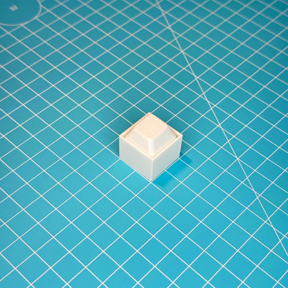 1-Key Clicker Fidget